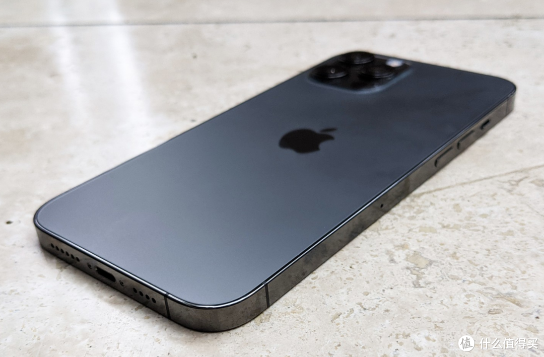 iPhone 12 Pro Max评测：迄今为止最大 最好的iPhone，喜欢吗？