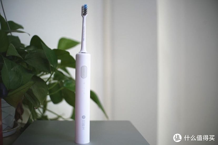 孙浩测评室：电动牙刷哪个品牌好？五大电动牙刷品牌推荐