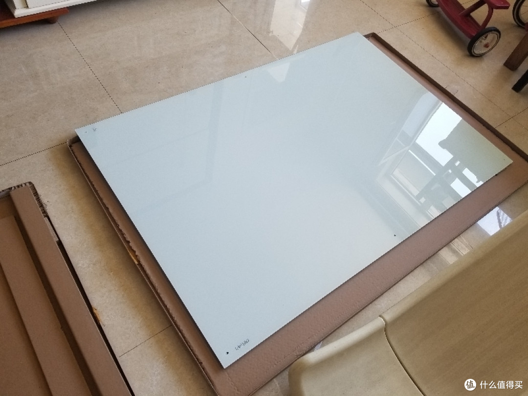 为了鸡娃,猫和我都操碎了心