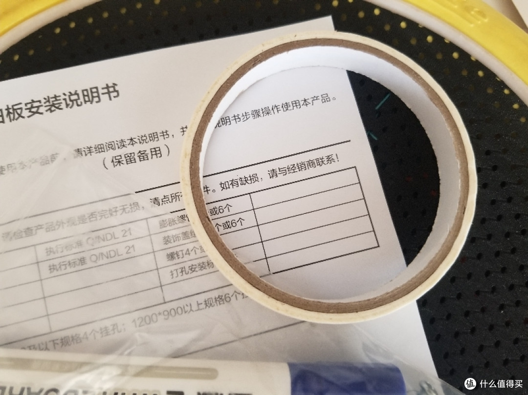 为了鸡娃,猫和我都操碎了心