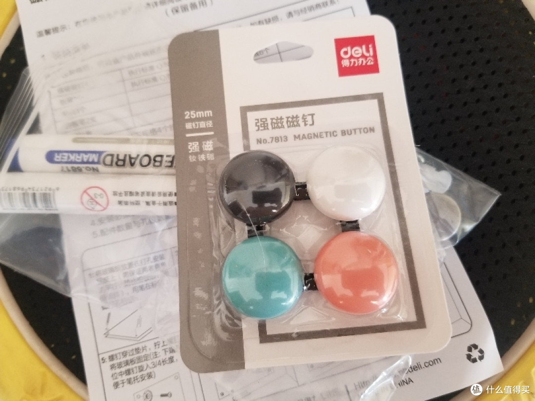 为了鸡娃,猫和我都操碎了心