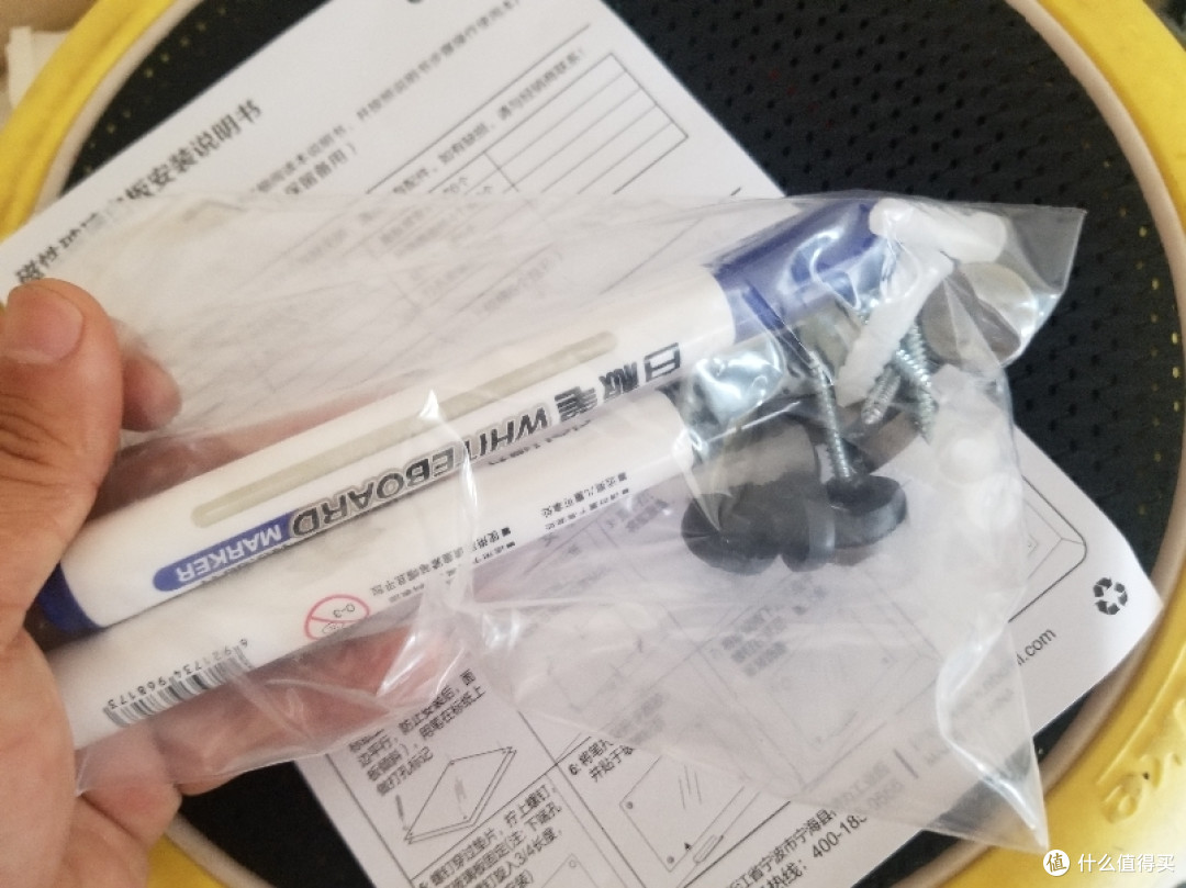 为了鸡娃,猫和我都操碎了心