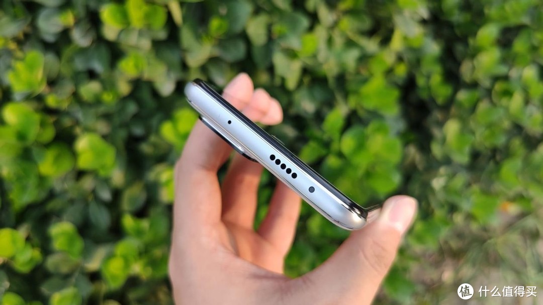 一款经典机型即将诞生！小金刚延续传奇—Redmi Note10 5G极致体验