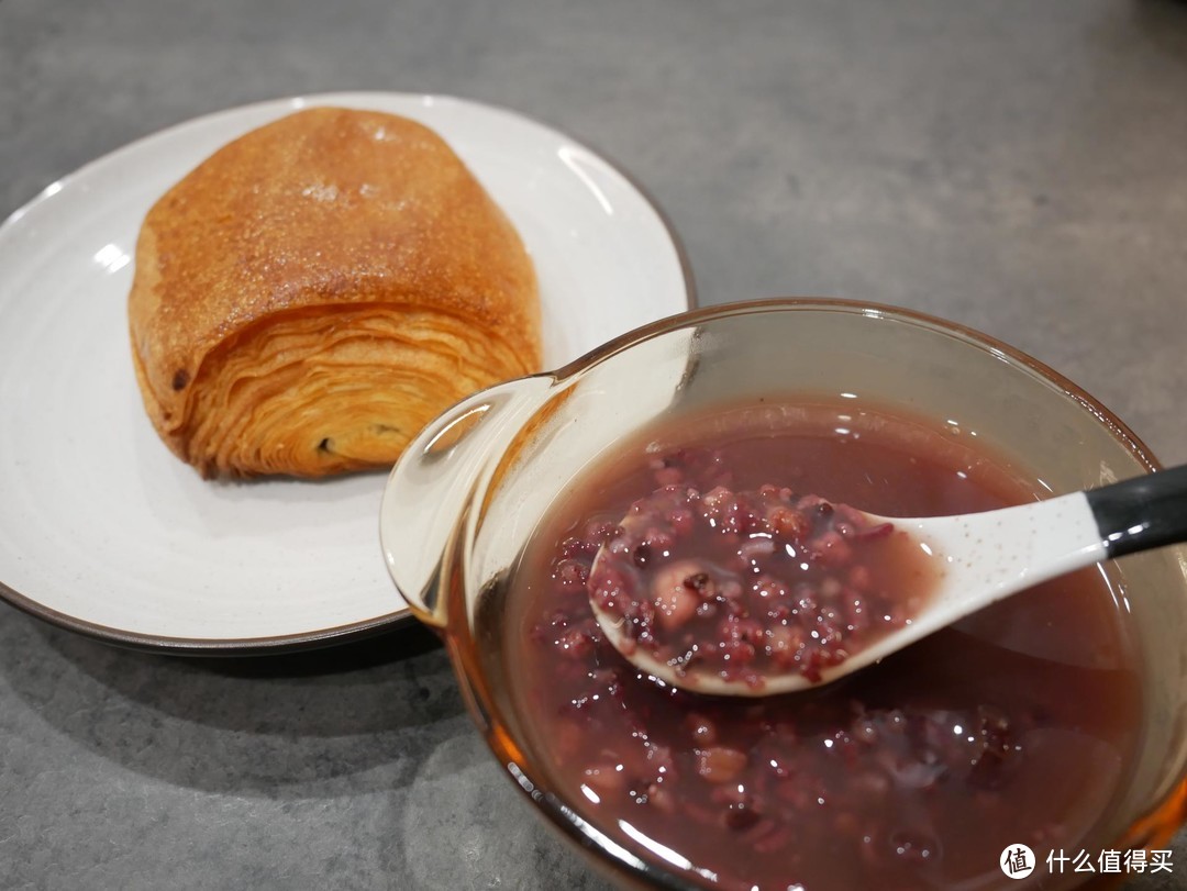 厨房小白也能做出美味大餐，“蒸、煮、炖、煲、烧”五道美食实测大宇电压力锅