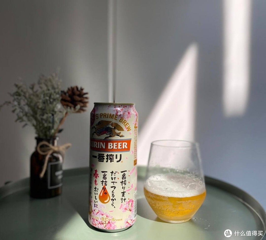 听说欧洲杯和啤酒更配？12款好喝啤酒清单，带你度过激爽欧洲杯，包含迷失海岸、打嗝海狸等哦~