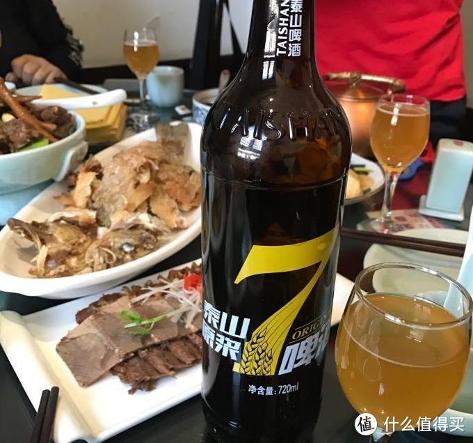 听说欧洲杯和啤酒更配？12款好喝啤酒清单，带你度过激爽欧洲杯，包含迷失海岸、打嗝海狸等哦~