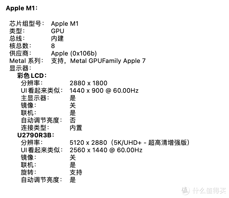 六款支持 4K60Hz 便携 USB Type-C 扩展坞横向对比评测