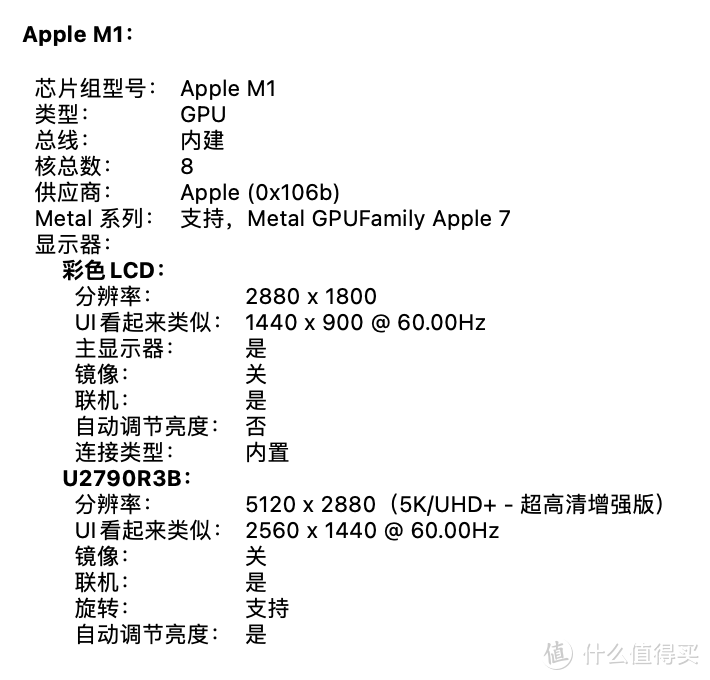 六款支持 4K60Hz 便携 USB Type-C 扩展坞横向对比评测