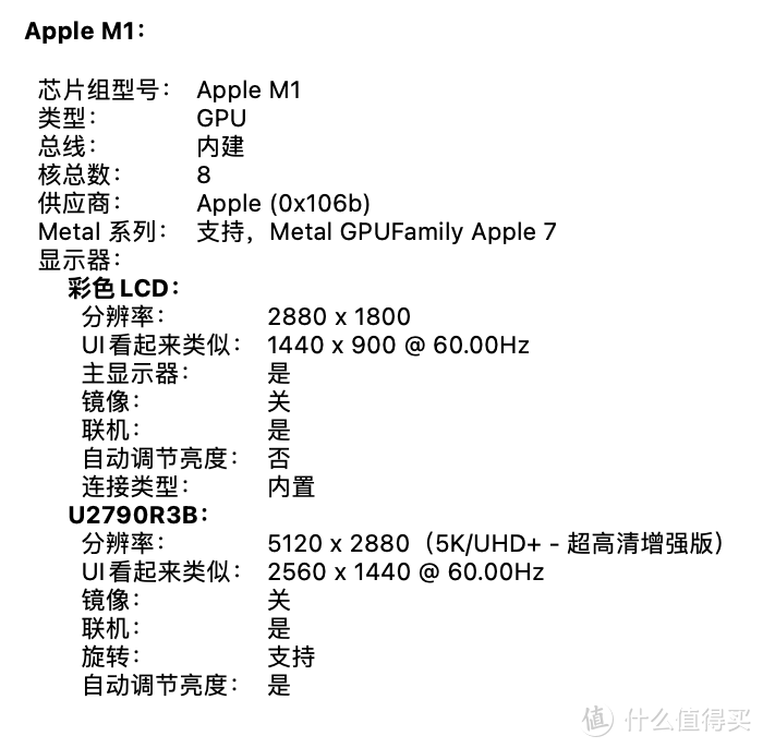 六款支持 4K60Hz 便携 USB Type-C 扩展坞横向对比评测