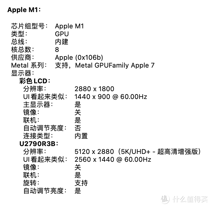 六款支持 4K60Hz 便携 USB Type-C 扩展坞横向对比评测