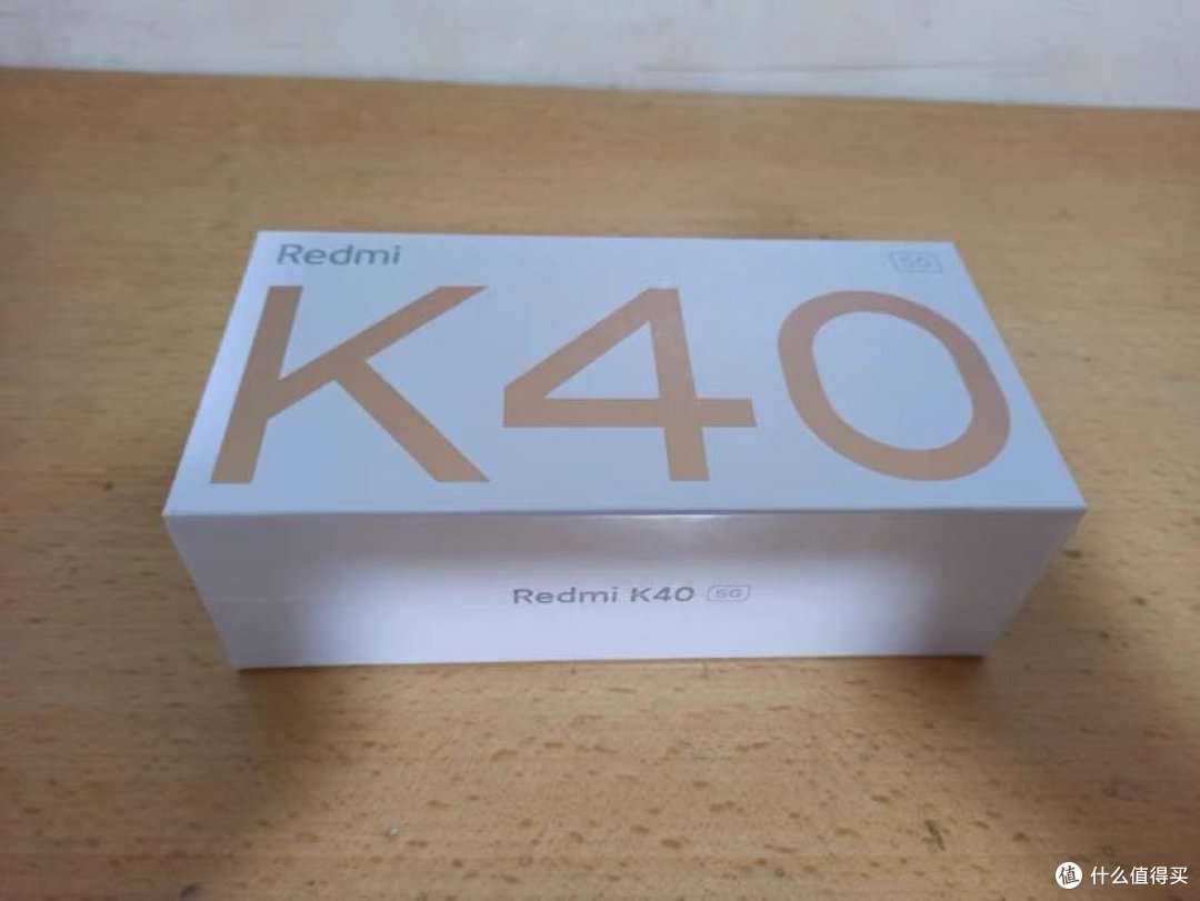 3000内的手机推荐红米k40