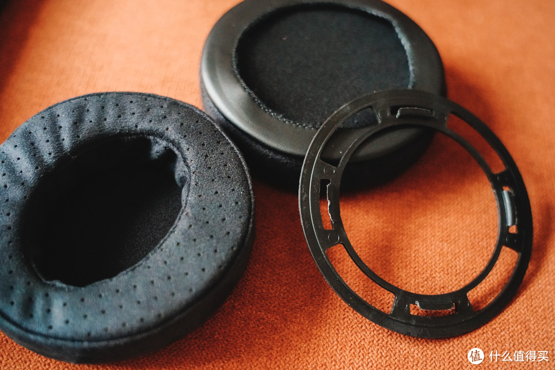 ZMF Eikon 封闭式木碗耳机“致敬”SONY MDR-R10对比测评