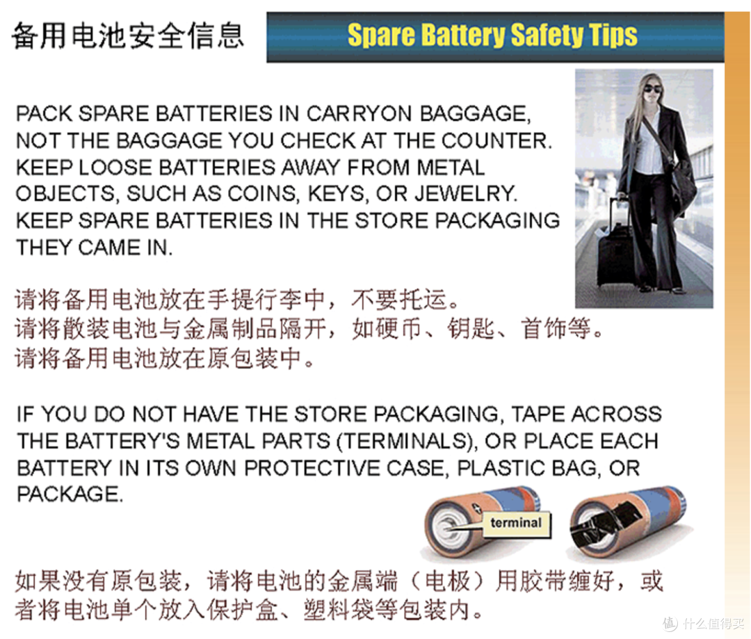 电子秤可以带上飞机吗 电子秤 什么值得买