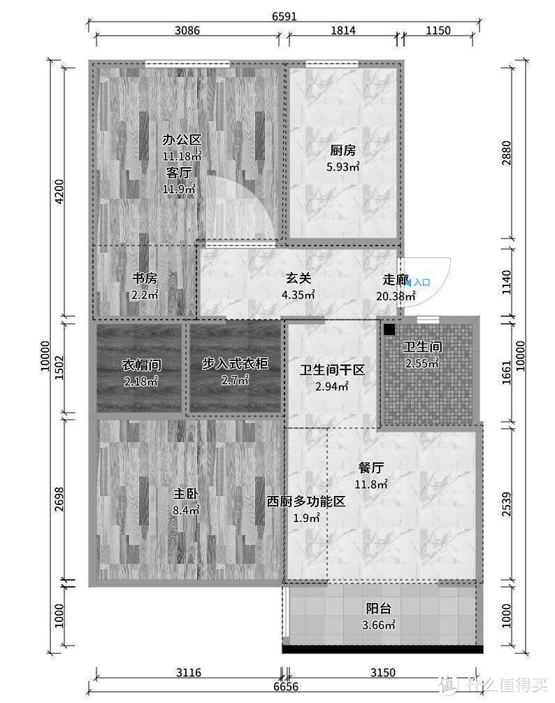 留出一个月的时间来自己设计比较靠谱