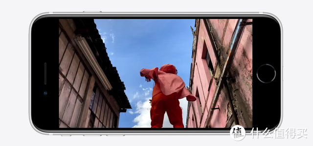 唯一被称为“电子垃圾”的iPhone，iPhone SE真就很烂吗？