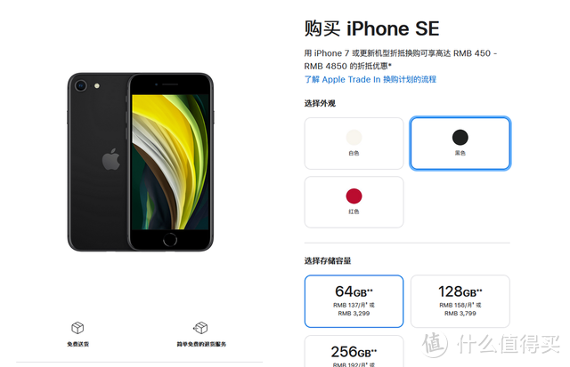 唯一被称为“电子垃圾”的iPhone，iPhone SE真就很烂吗？