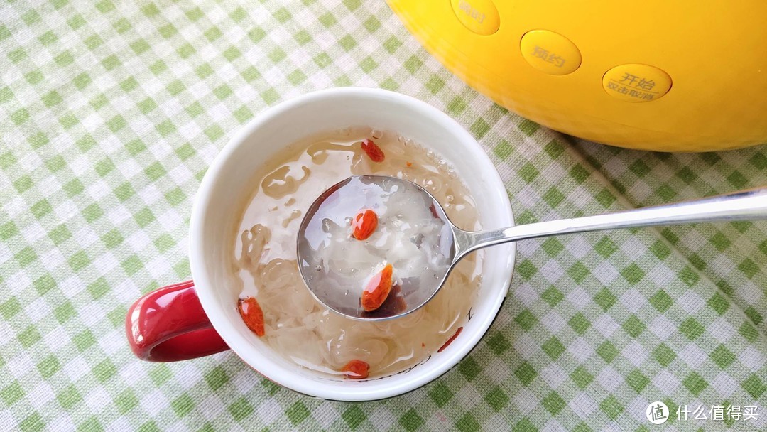 夏季版极简食谱，电饭锅一键转换成电压力锅，减少一半的烹饪时间