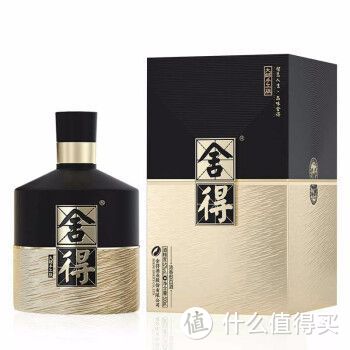 500元-800元的商务白酒推荐