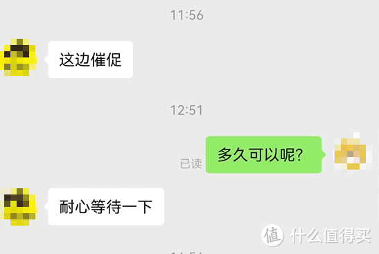 什么？不到10块的苹果OTG转接头，竟然让iPad实现了生命的大和谐！