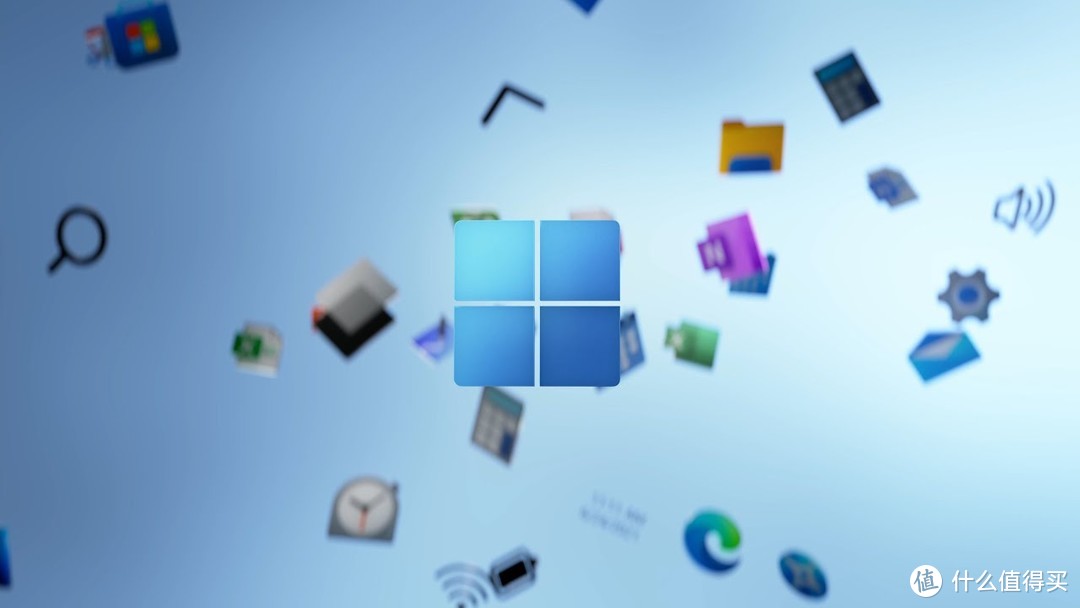 Windows 11正式版大概率会在10月内推送，而不是明年