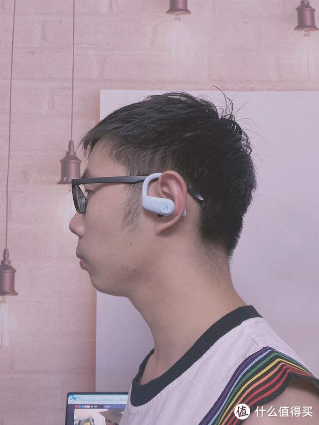 当蒂芙尼蓝遇上耳机是一种什么体验—HAKII ACTION觉醒