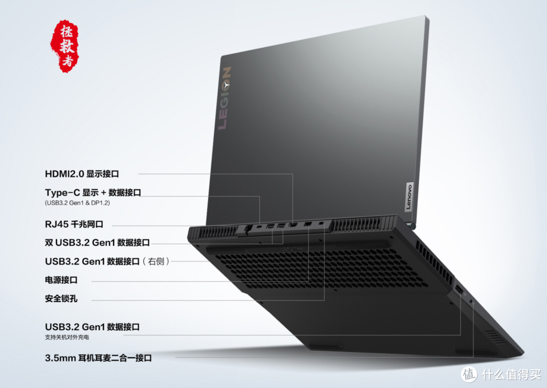 三款不超6000元的游戏本，均搭载GTX1650独显，很是香甜