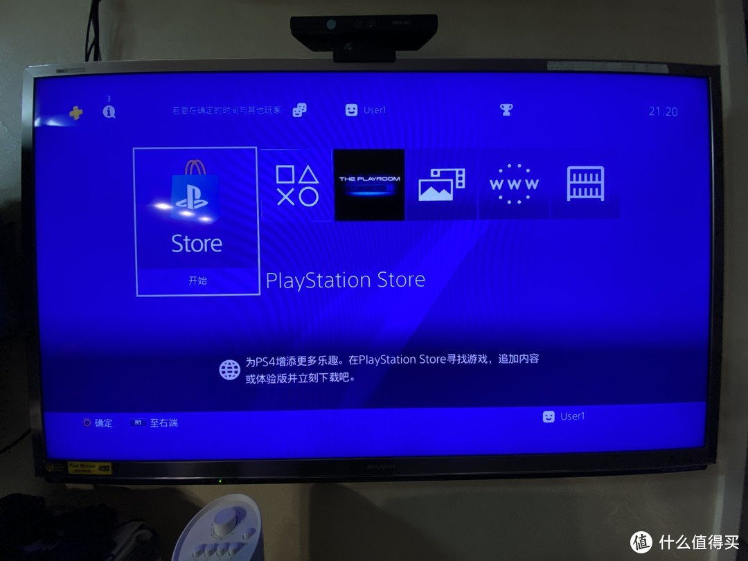 PS4无法启动了，怎么办？