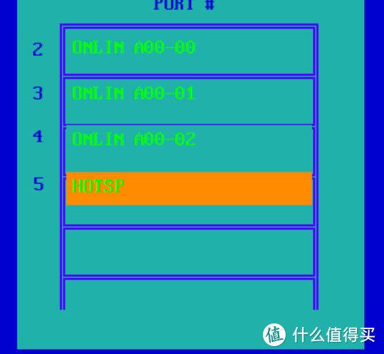 基于windows域账号控制的中小型企业服务搭建、分享