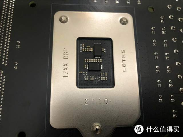 高颜值强性能最具性价比-铭瑄iCraft Z590 WIFI 电竞游戏主板