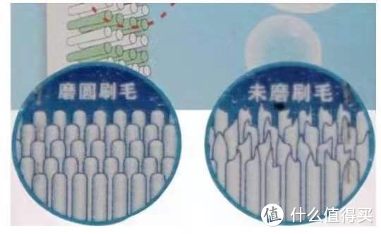 测评师李海：国产电动牙刷哪个牌子好？中国电动牙刷十大排名
