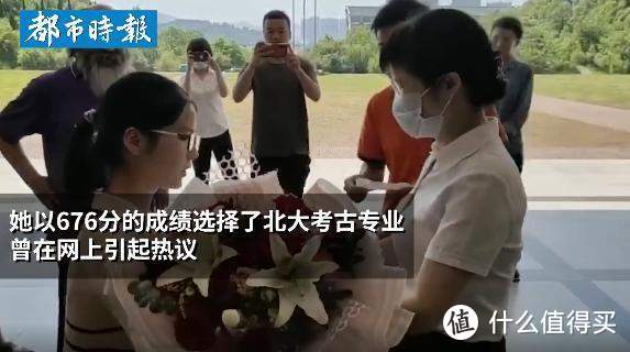 一本书，听世界级人类学专家讲述人类60万年进化史背后的例证