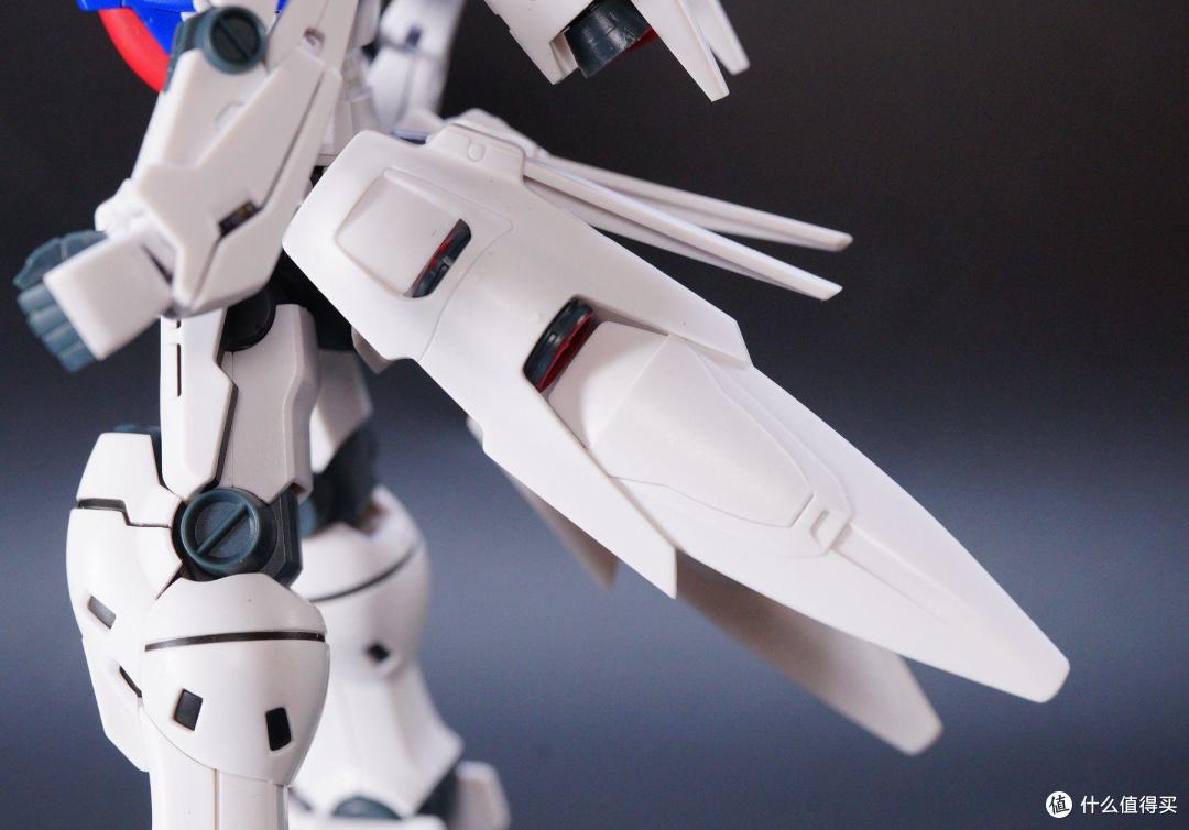 robot魂gp03sstamen高达试作3号机雄蕊02