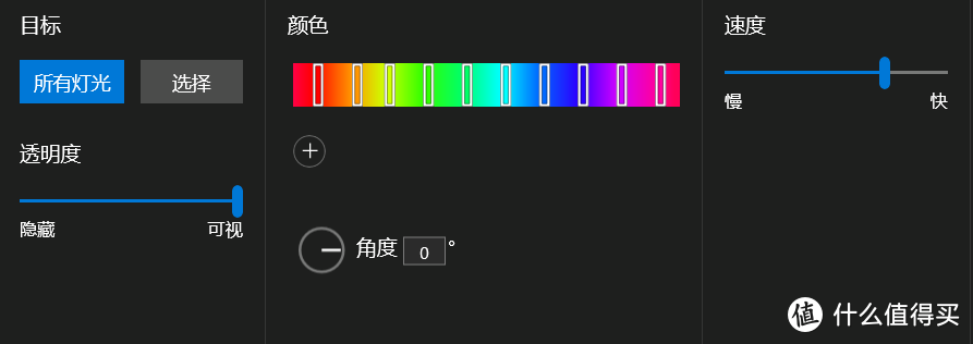 ​出门在外，效率、品质两不误——出差/旅行便携装备盘点