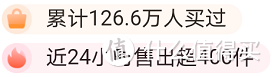 2021年猫粮推荐！对比分析哪些高性价比猫粮值得推荐！销量口碑皆佳的猫粮推荐！