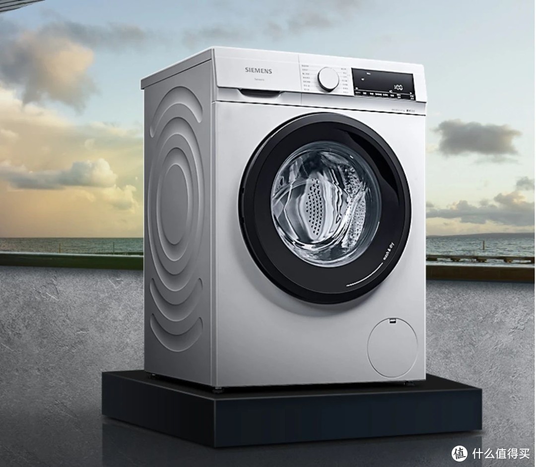 3千元价位，哪家烘洗一体机最强：盘点今年市场主流的烘洗一体机