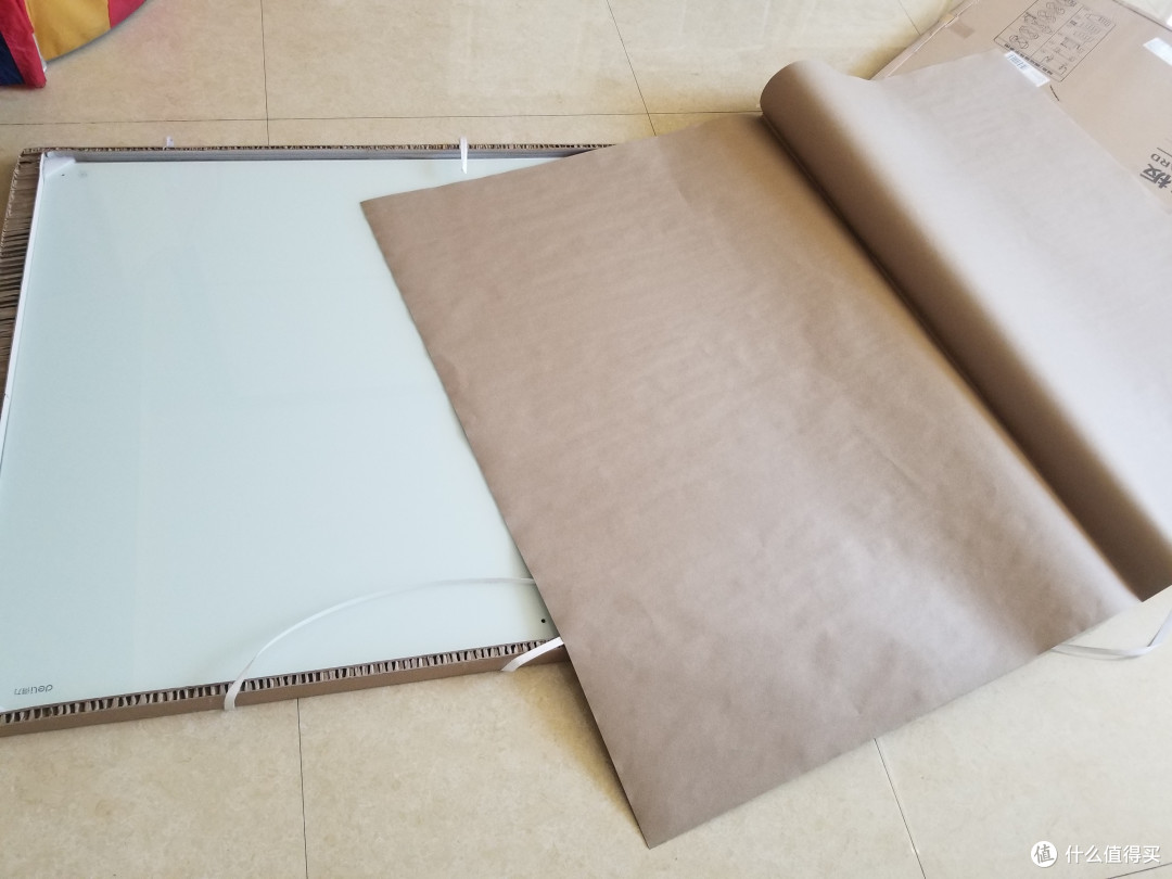 为了鸡娃,猫和我都操碎了心