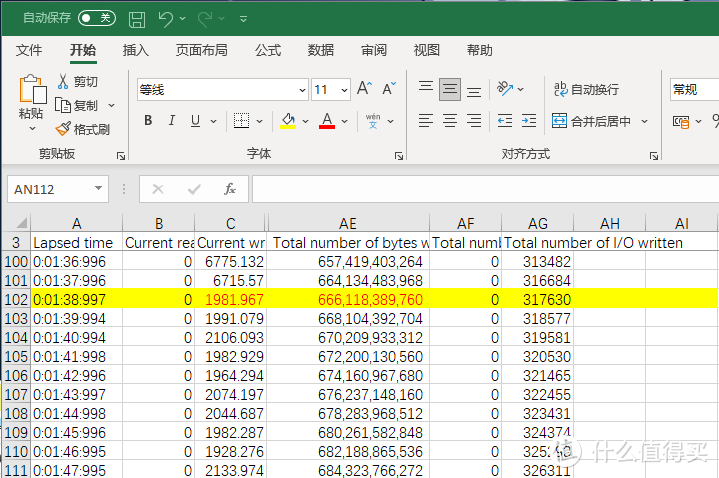 秒杀980PRO？XPG翼龙S70 2T固态狂飙7.4GB/s