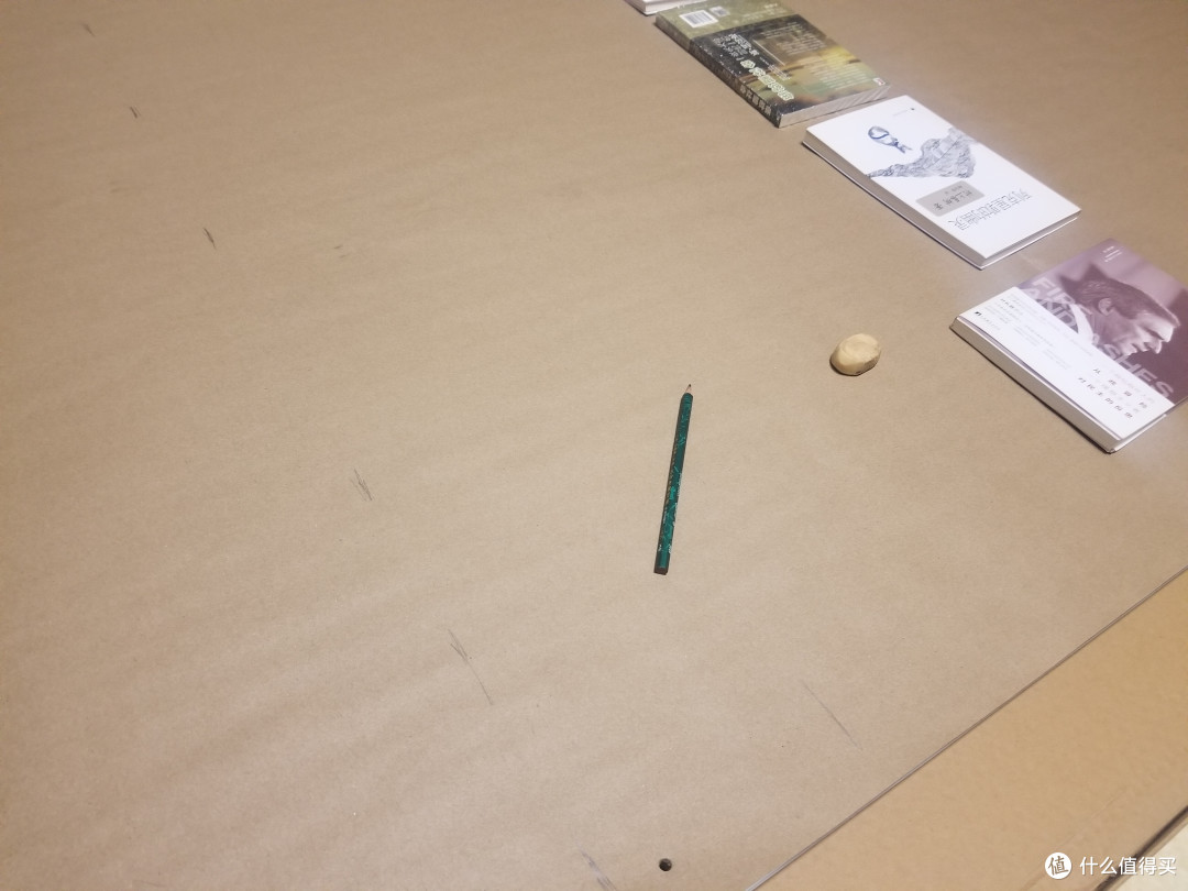 为了鸡娃,猫和我都操碎了心