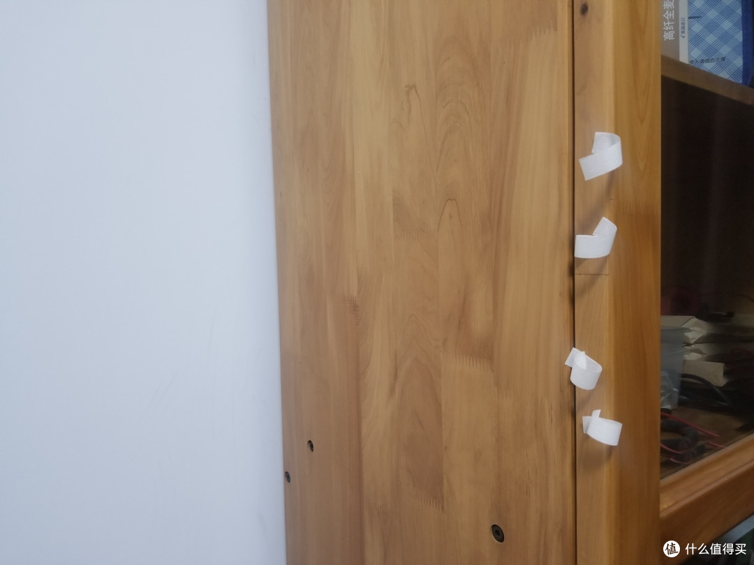 为了鸡娃,猫和我都操碎了心