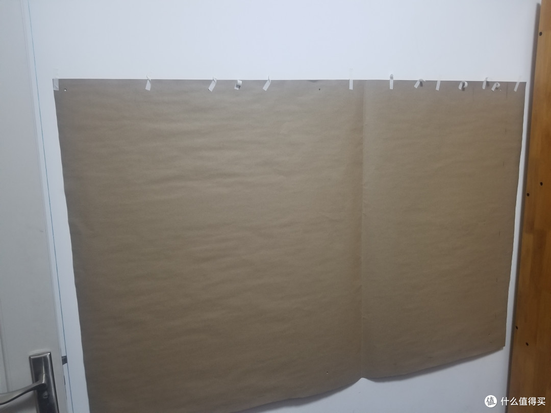 为了鸡娃,猫和我都操碎了心