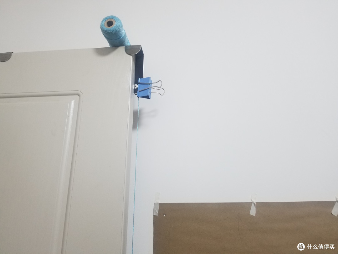 为了鸡娃,猫和我都操碎了心