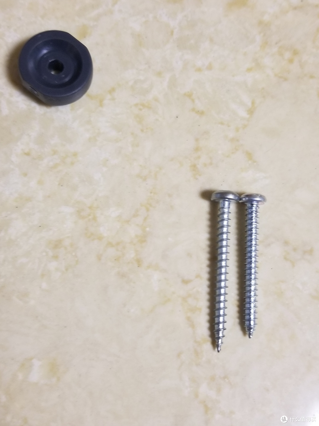 为了鸡娃,猫和我都操碎了心