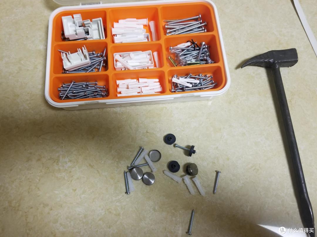 为了鸡娃,猫和我都操碎了心