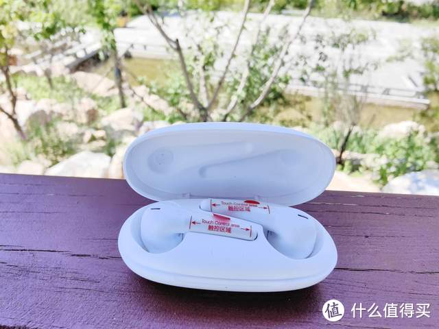 黑科技降噪、舒适感爆棚 媲美AirPods Pro的主动降噪耳机？