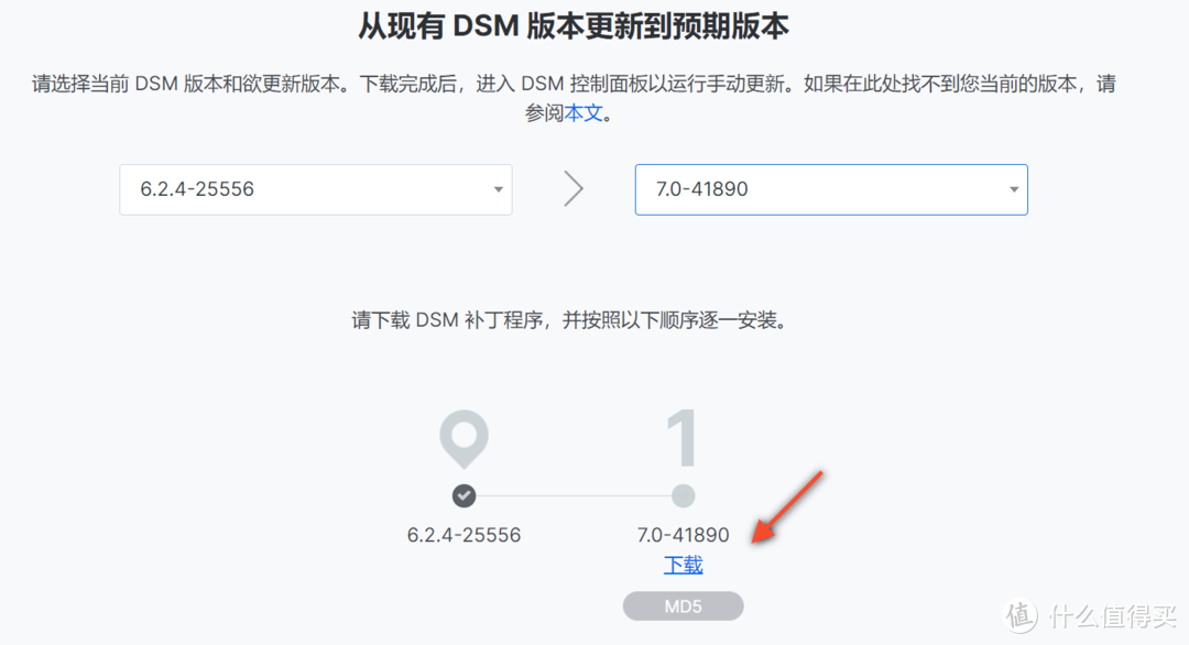 比Win11更受瞩目！群晖DSM7.0正式版震撼发布！