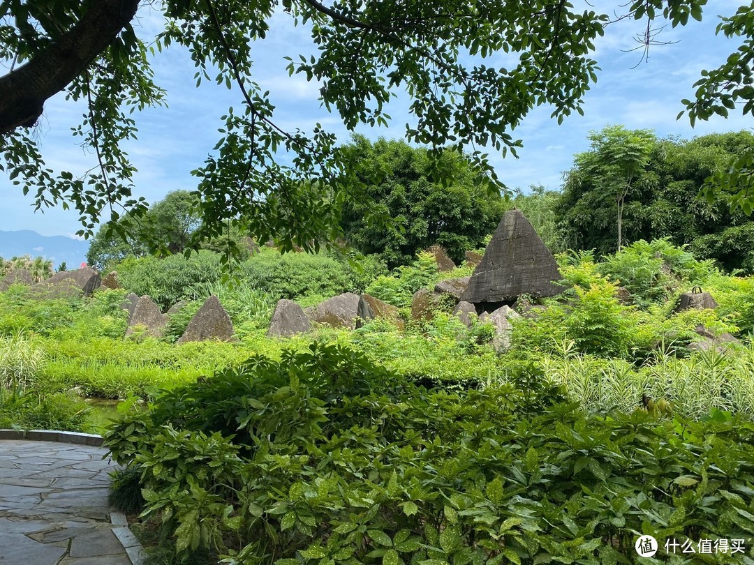 真实吐槽，真实赞赏，长江探索号游记（离船日，三峡大坝/三峡工程截流园+放翁人家）