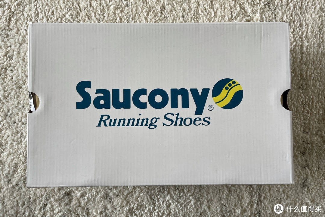 Saucony Jazz Court RFG环保鞋与其他两双鞋开箱