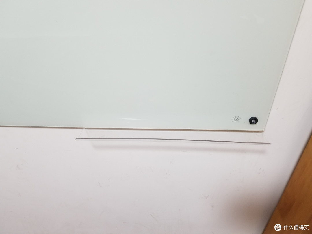 为了鸡娃,猫和我都操碎了心