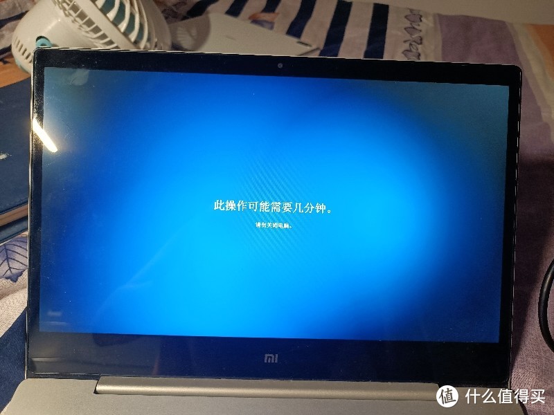 windows11预览版体验