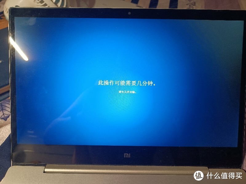 windows11预览版体验